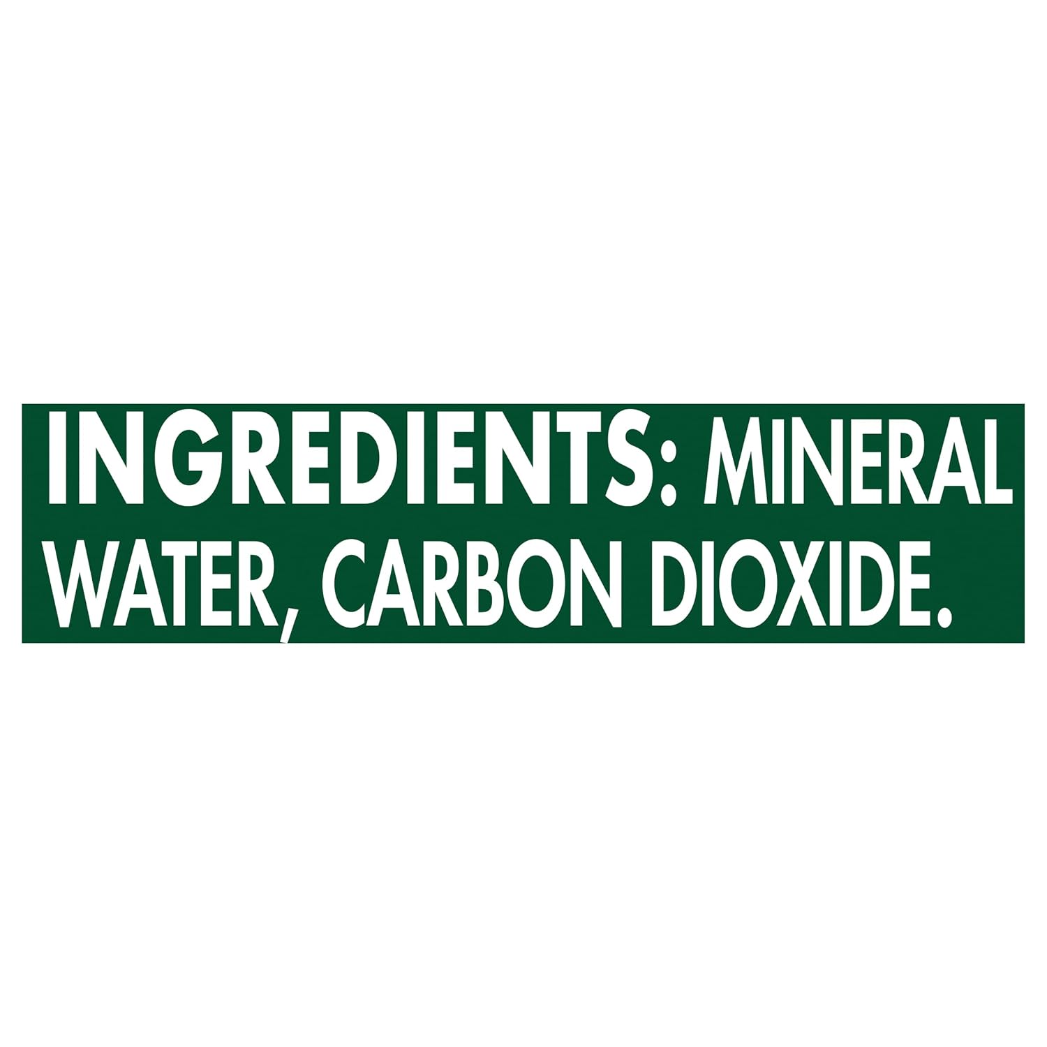 Perrier Carbonated Mineral Water, 11.15 Fl Oz. s (pack of 4)