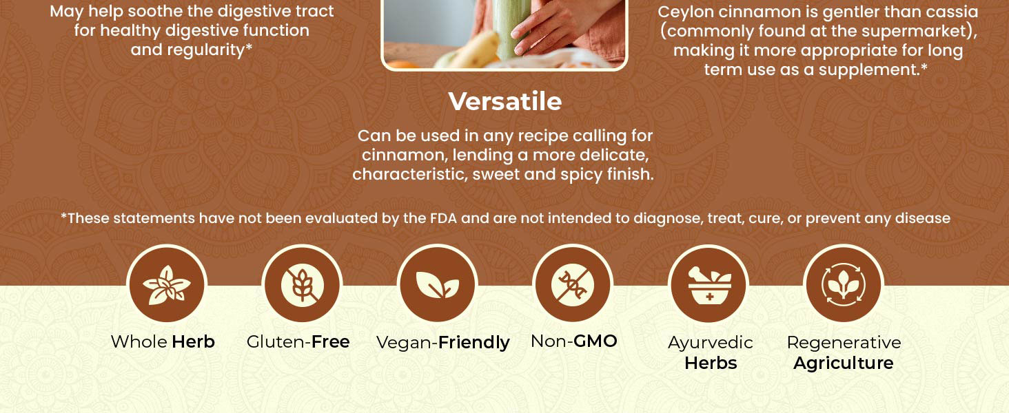 supplements lower a1c naturally diabetes diabetic powder canela en capsulas pre apple cider vinegar