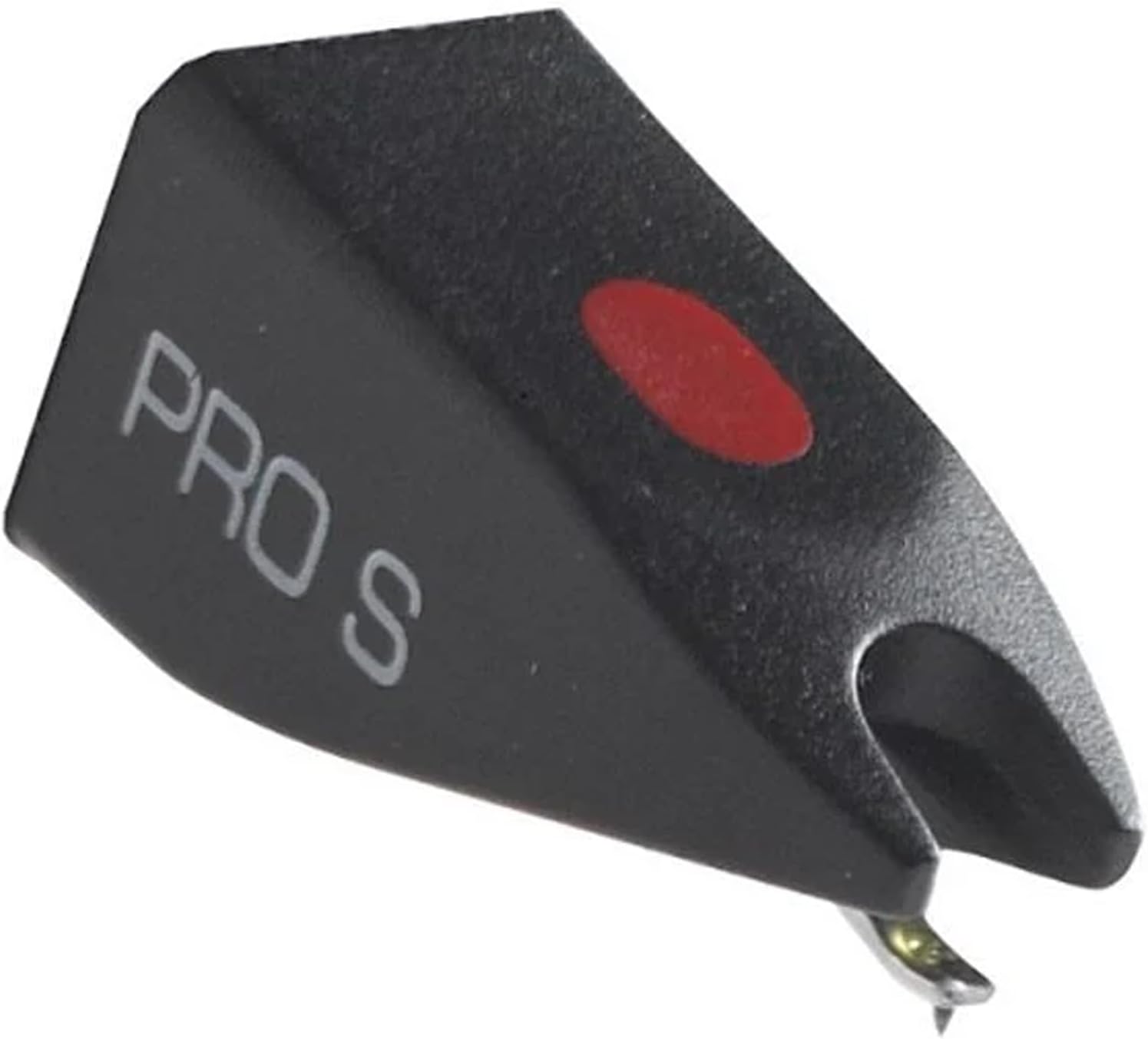 Ortofon OM Pro S DJ Cartridge