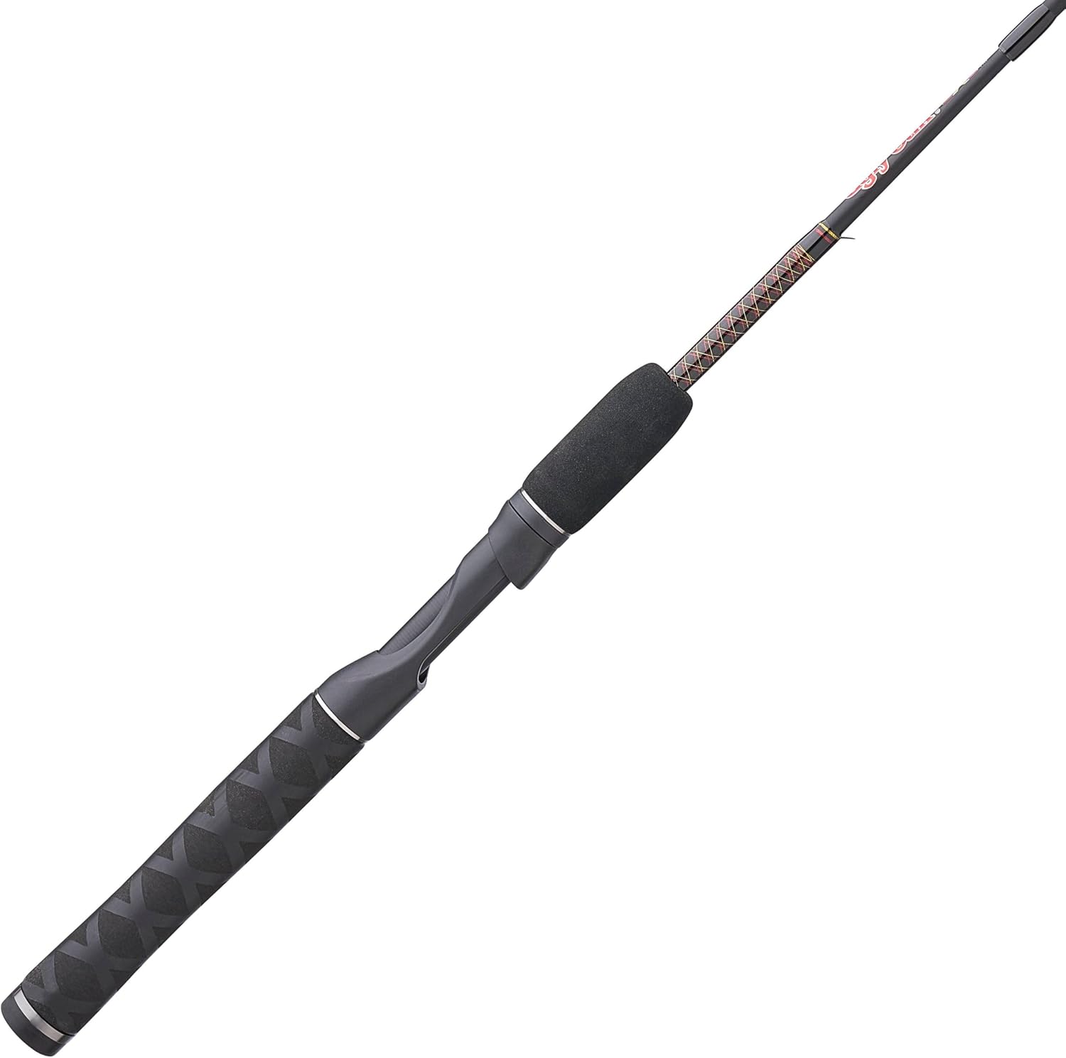 Ugly Stik GX2 Spinning Rod