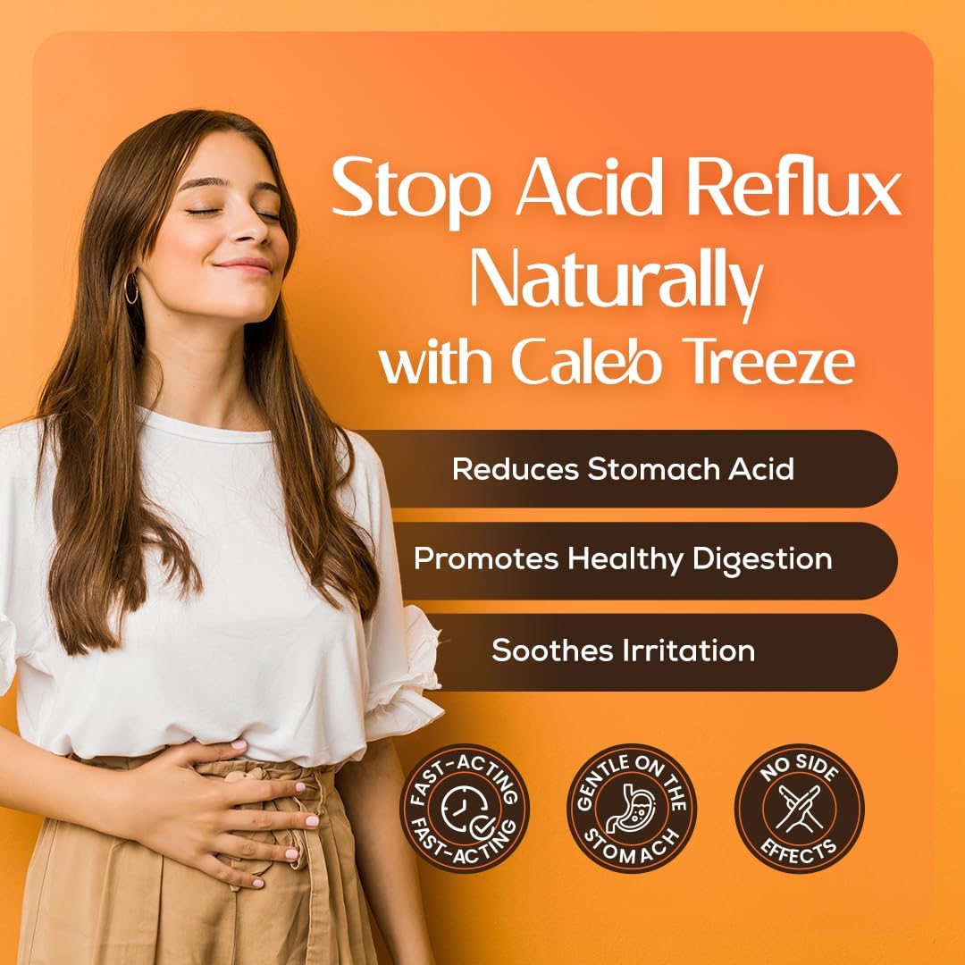 Old Amish Muscle and Digestion Tonic Pack (Formerly: Stops Leg Cramps and Stops Acid Reflux) with Apple Cider Vinegar Bundle by Caleb Treeze