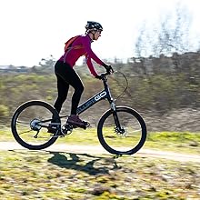 eliptical eliptigo eliptico elliptico cross bicycle cycling elliptica treadmill workout