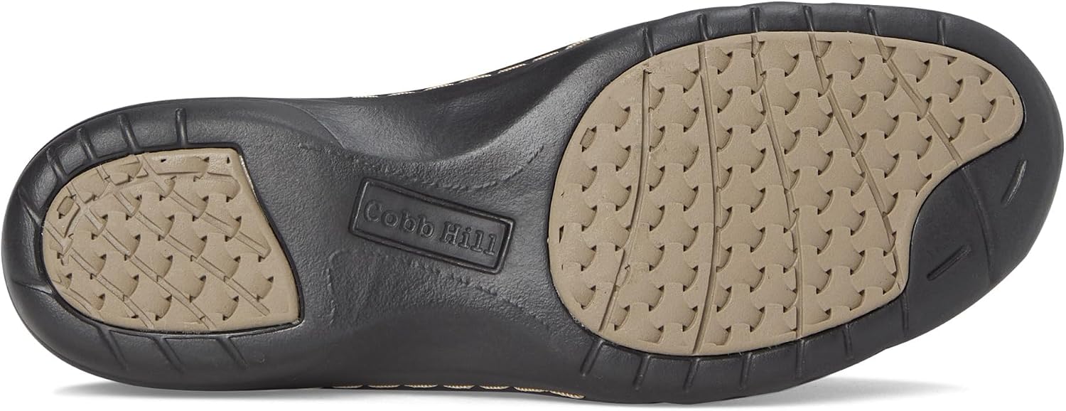 Cobb Hill Paulette Women's Slip On