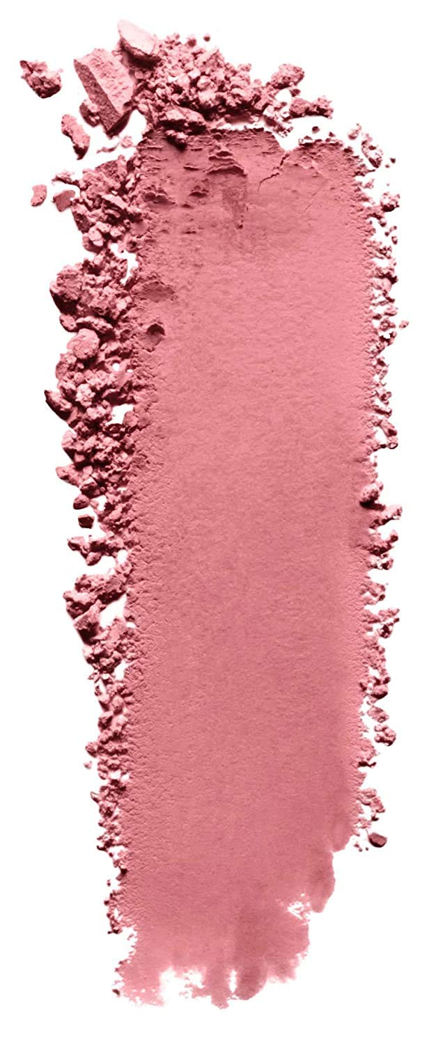 COVERGIRL - Eye Enhancers 1-Kit Eyeshadow, silky, sheer formula, double ended applicator, 100% Cruelty-free