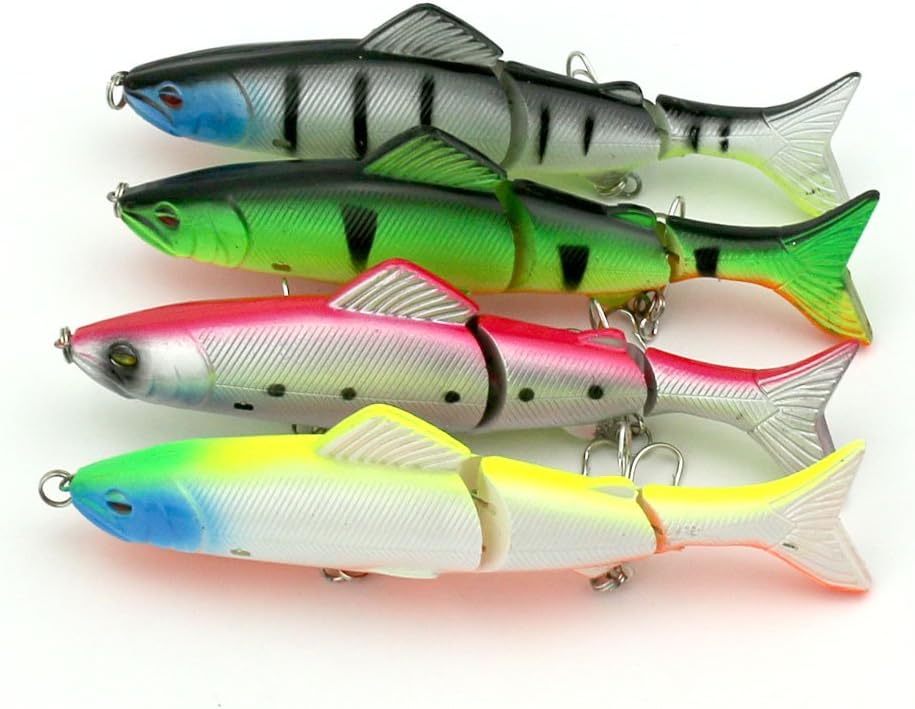 Crank Bait