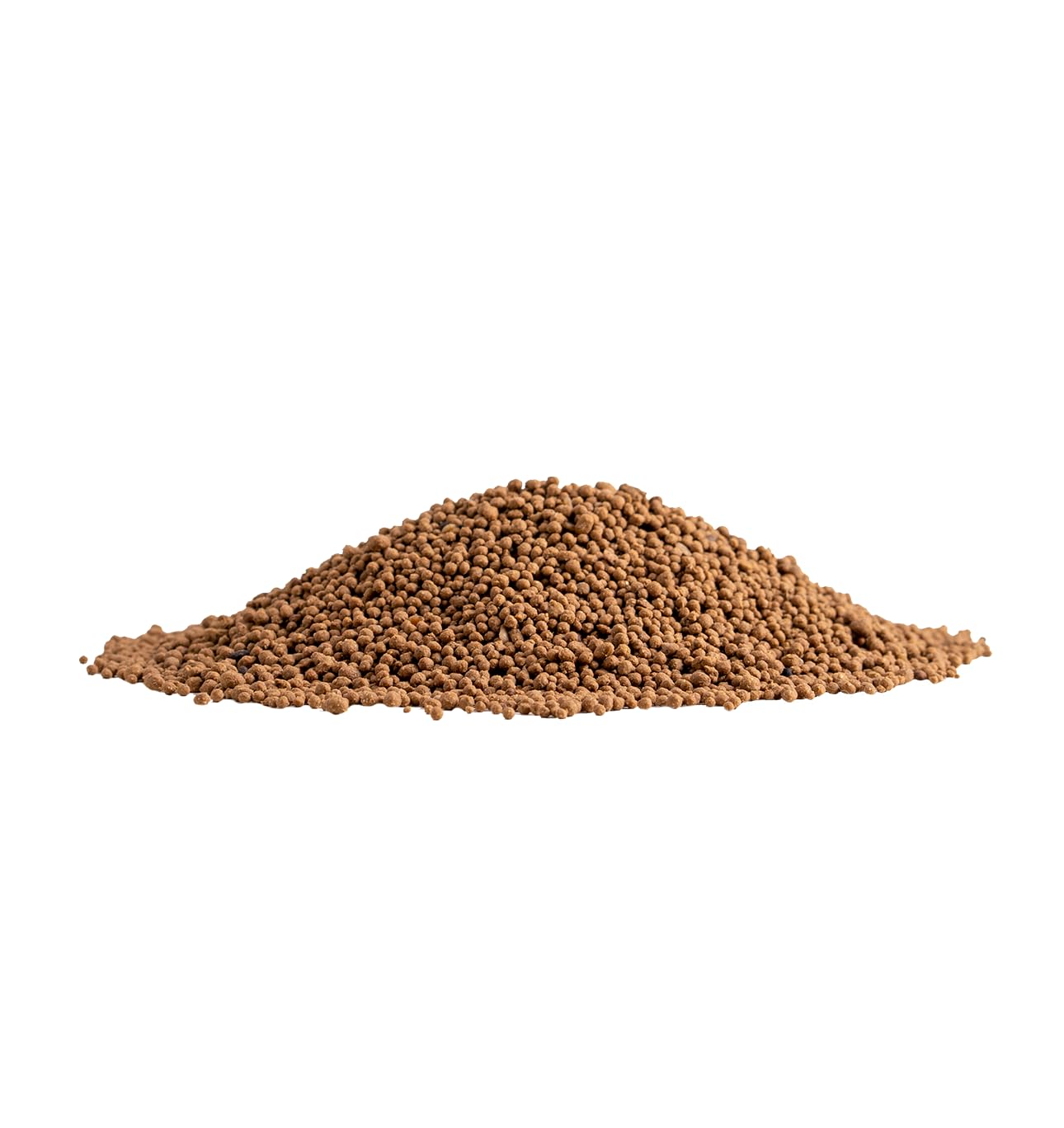 The Andersons DuoCide Professional-Grade Lawn Insect Control - Covers up to 9,000 sq ft (18 lb)