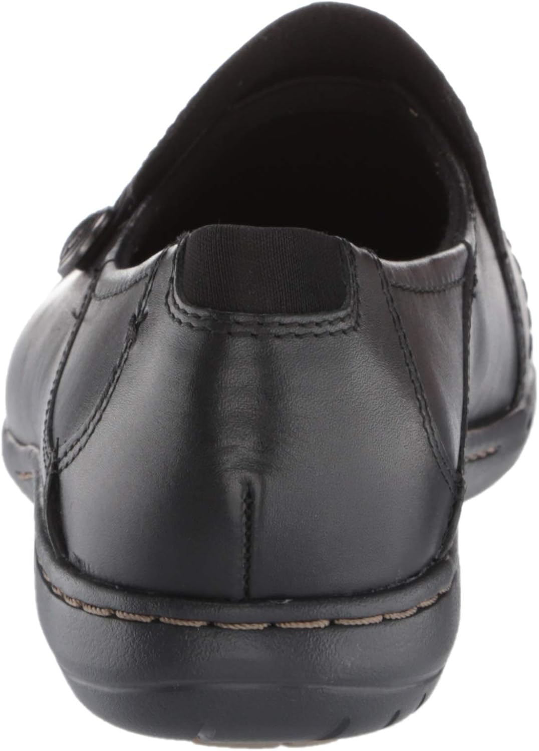 Cobb Hill Paulette Women's Slip On