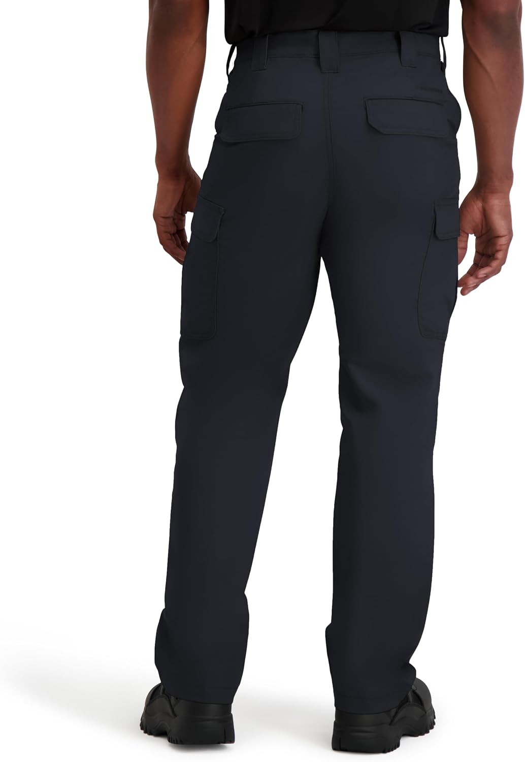 Propper Men's Kinetic Tactical Pant | Performance Cargo Pants, Work Pants for Law Enforcement