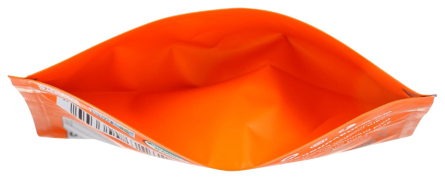 Mavuno Harvest Dried Papaya, Organic, 2 Oz