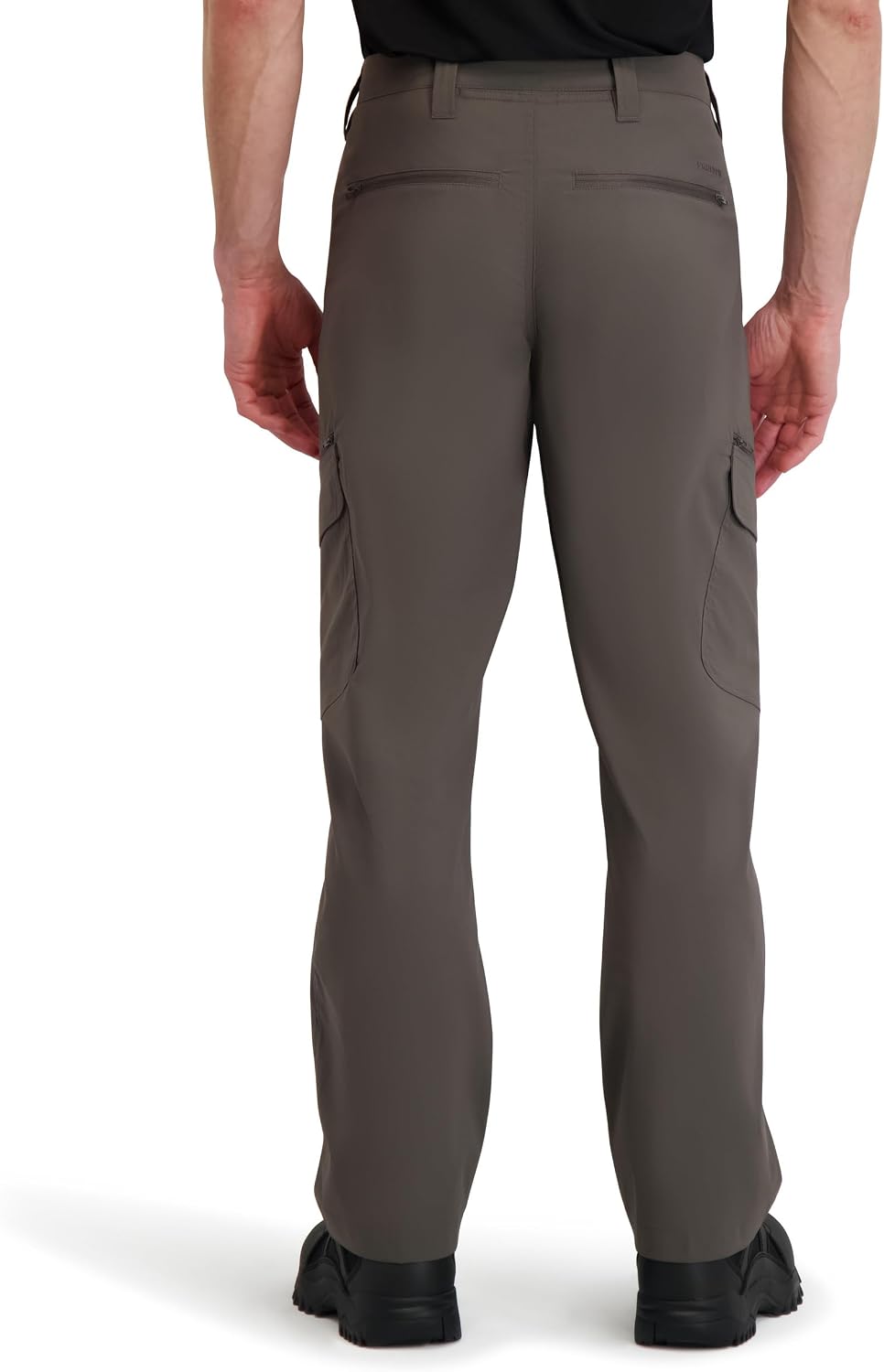 Propper Men's Summerweight Tactical Pant