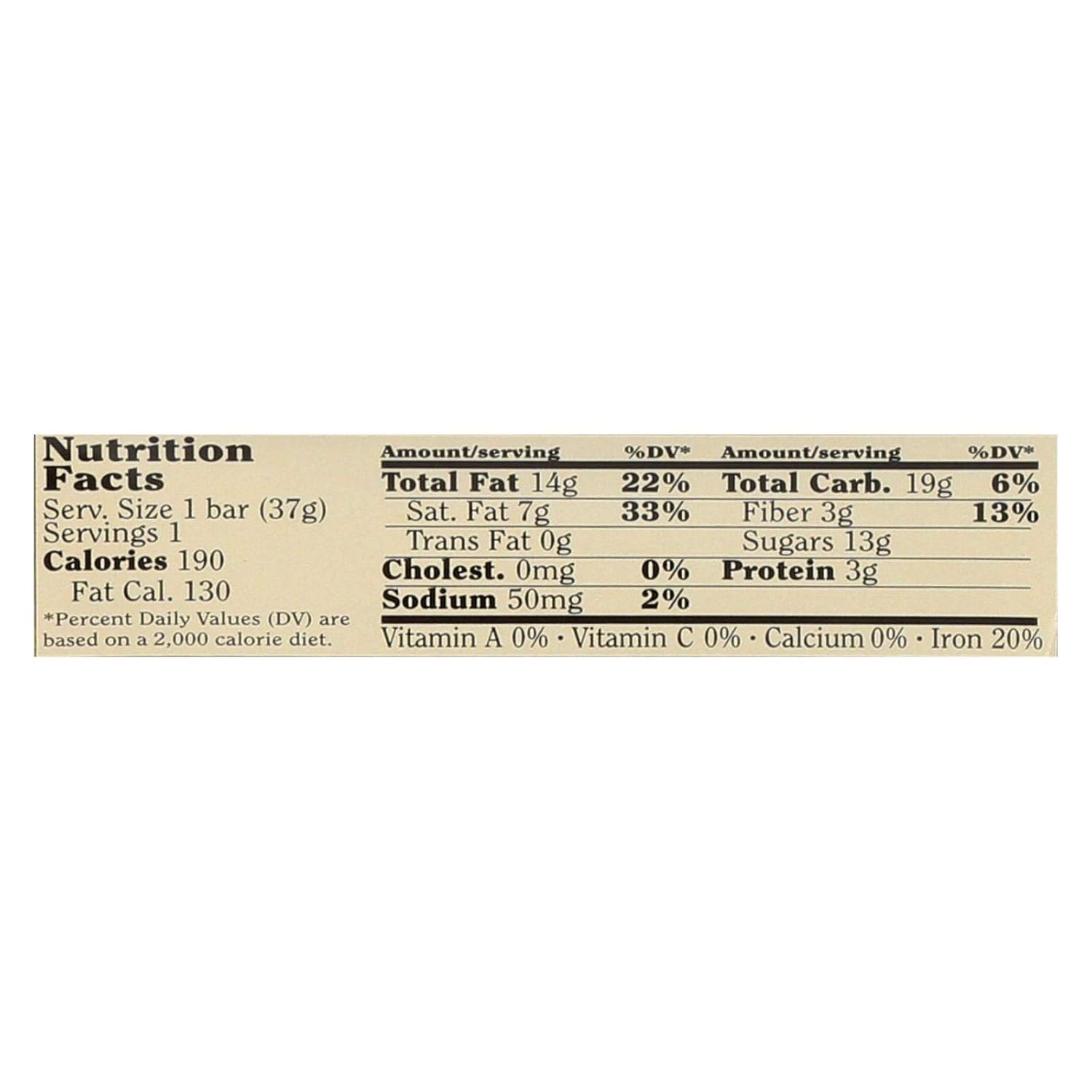 Chocolove Chocolate Bar, Almonds & Sea Salt in Dark Chocolate, 1.3 Ounce (Pack of 12)