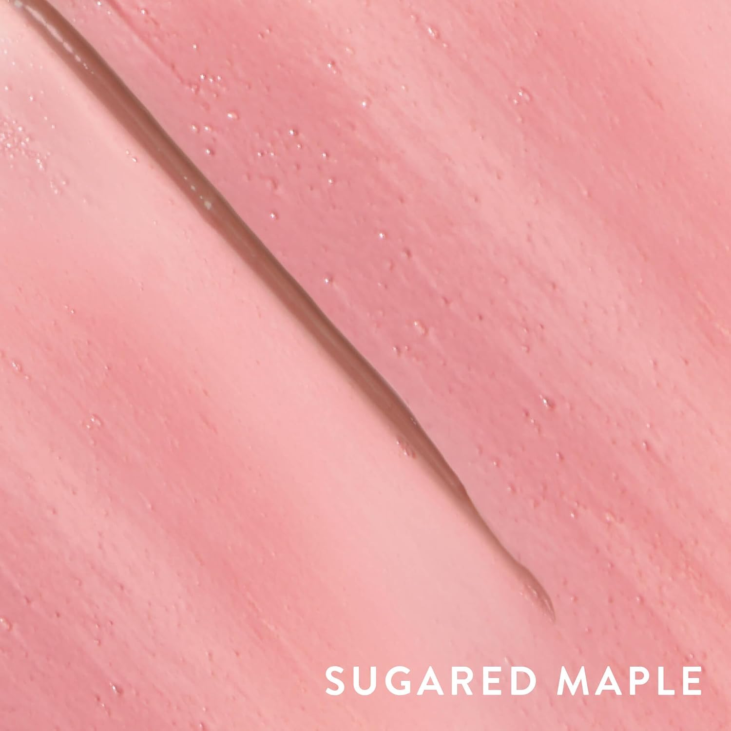 LAURA GELLER Italian Marble Sheer & Hydrating Lipstick - Dolce