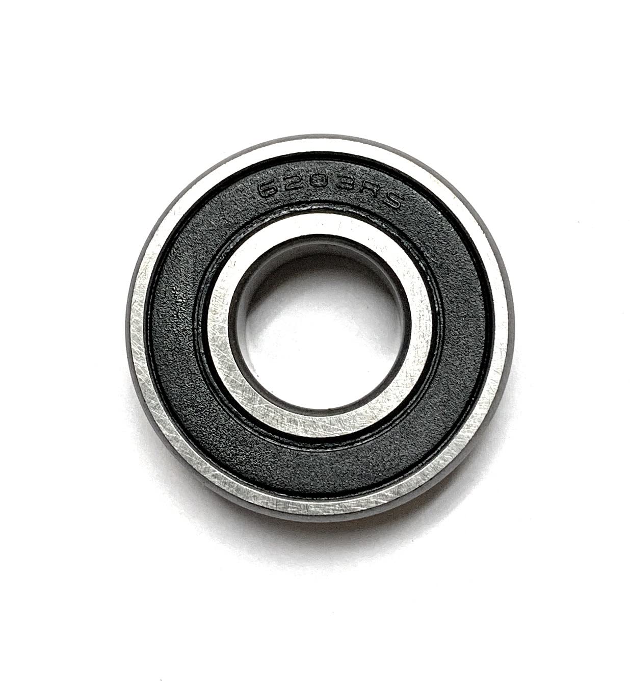 Edgers 6203-2rs Reel B Part # 1108