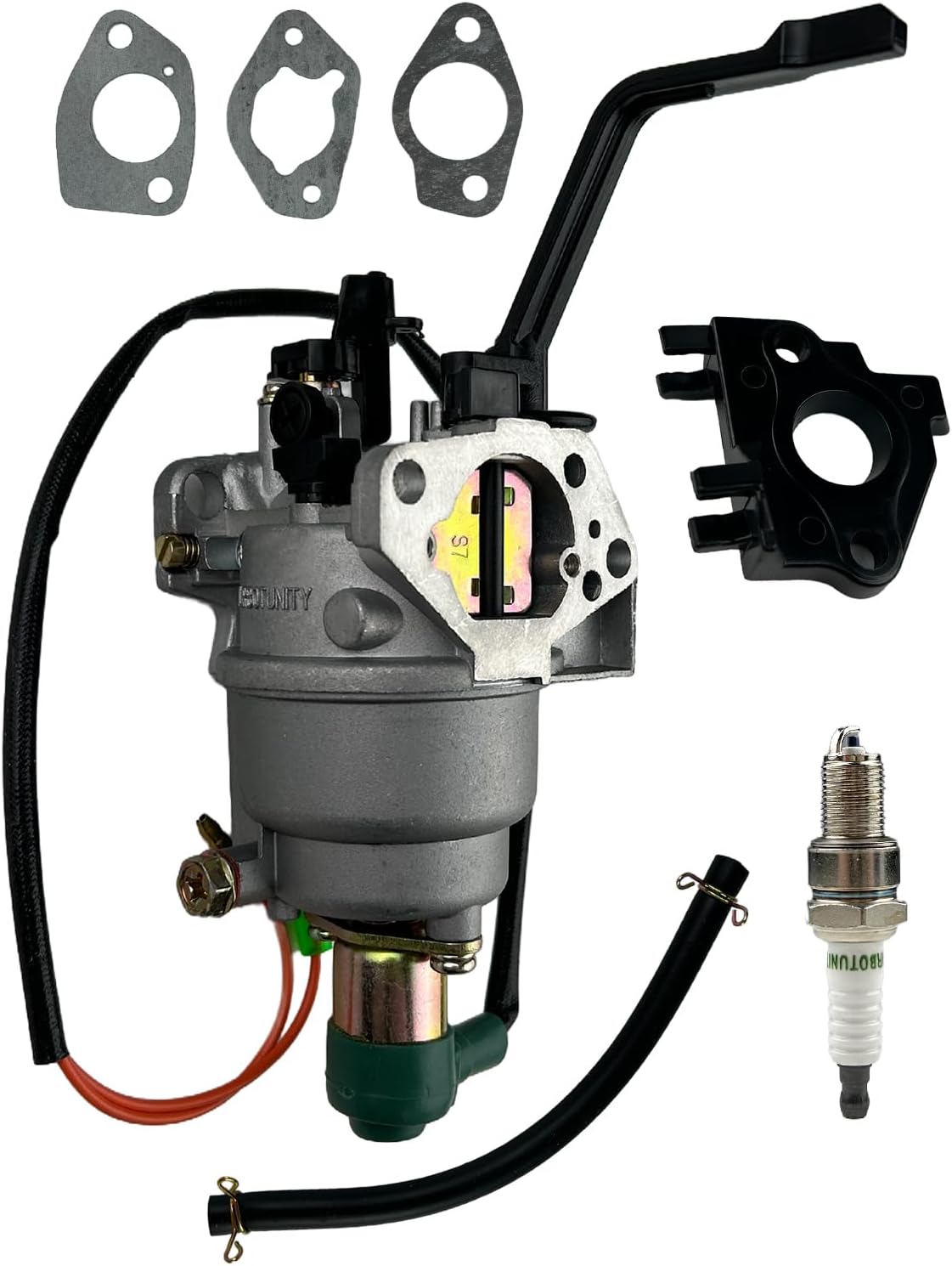 Generator Carburetor Kit