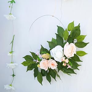 aplus content image