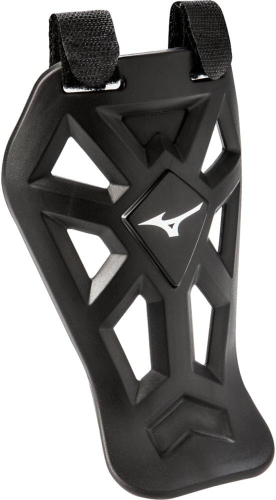 Mizuno
