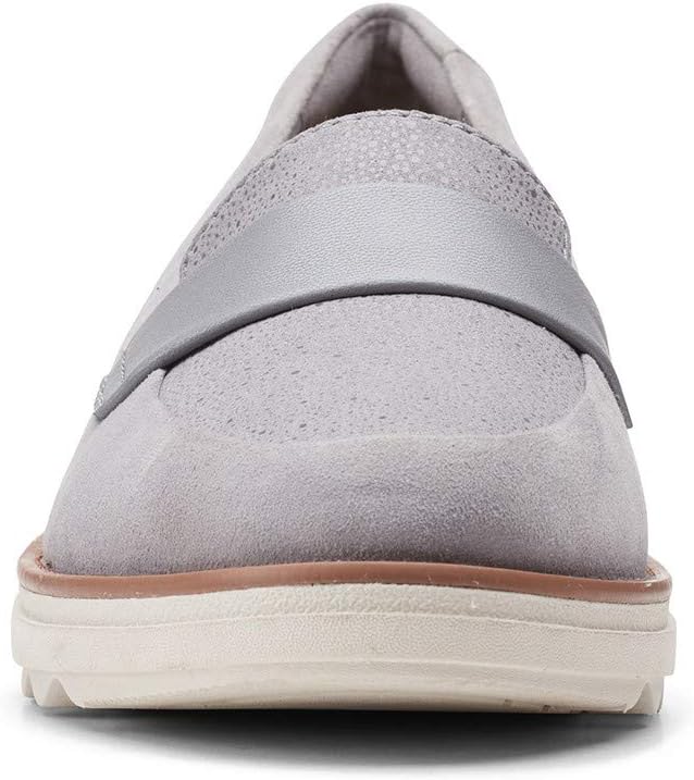 Clarks Sharon Gracie