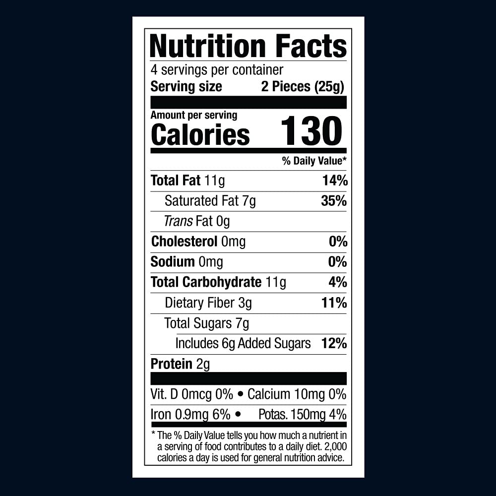 Ghirardelli, Intense Dark Chocolate Bar, 72% Cacao, Bar, 3.5 Ounce