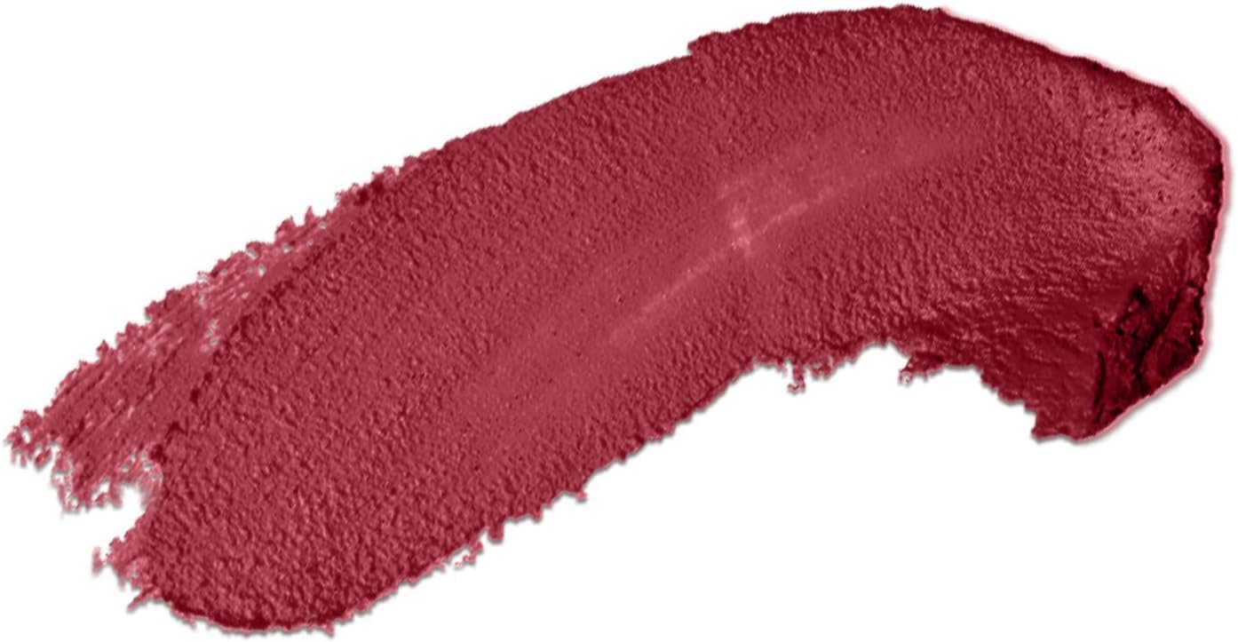 L.A. COLORS Matte Lipstick, Charmed CML476