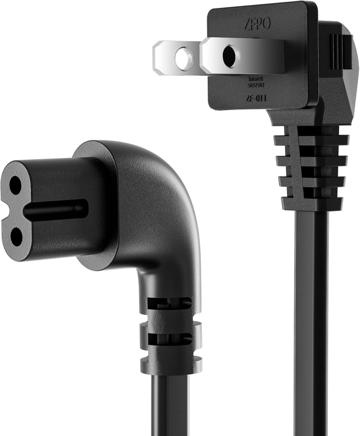 Superer Charger Power Cord Fit for JBL Partybox 110 310 320 120 710 720 100 300 520 1000, ONN Party Speaker