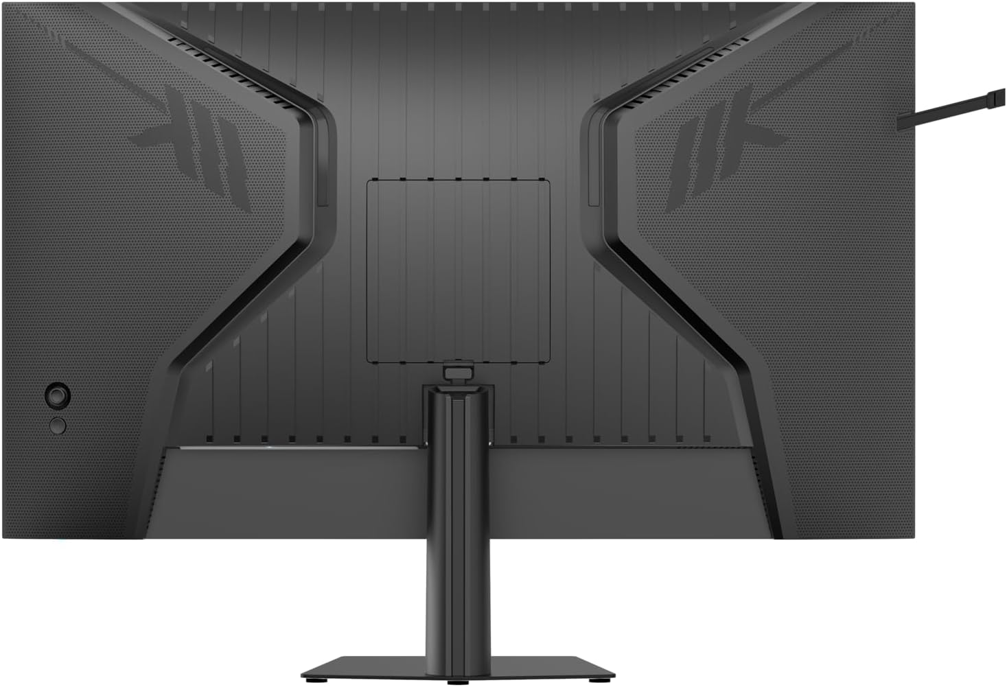 Amzfast 34 Inch Curved Monitor 240Hz UWQHD (3440x1440) Gaming Monitor, 1ms G-SYNC Compatible, 1500R, PIP/PBP, HDR400, 96% DCI-P3, Tilt/Swivel/Height Adjustable, TÜV Rheinland, HDMI 2.1, AMZG34C8 Pro