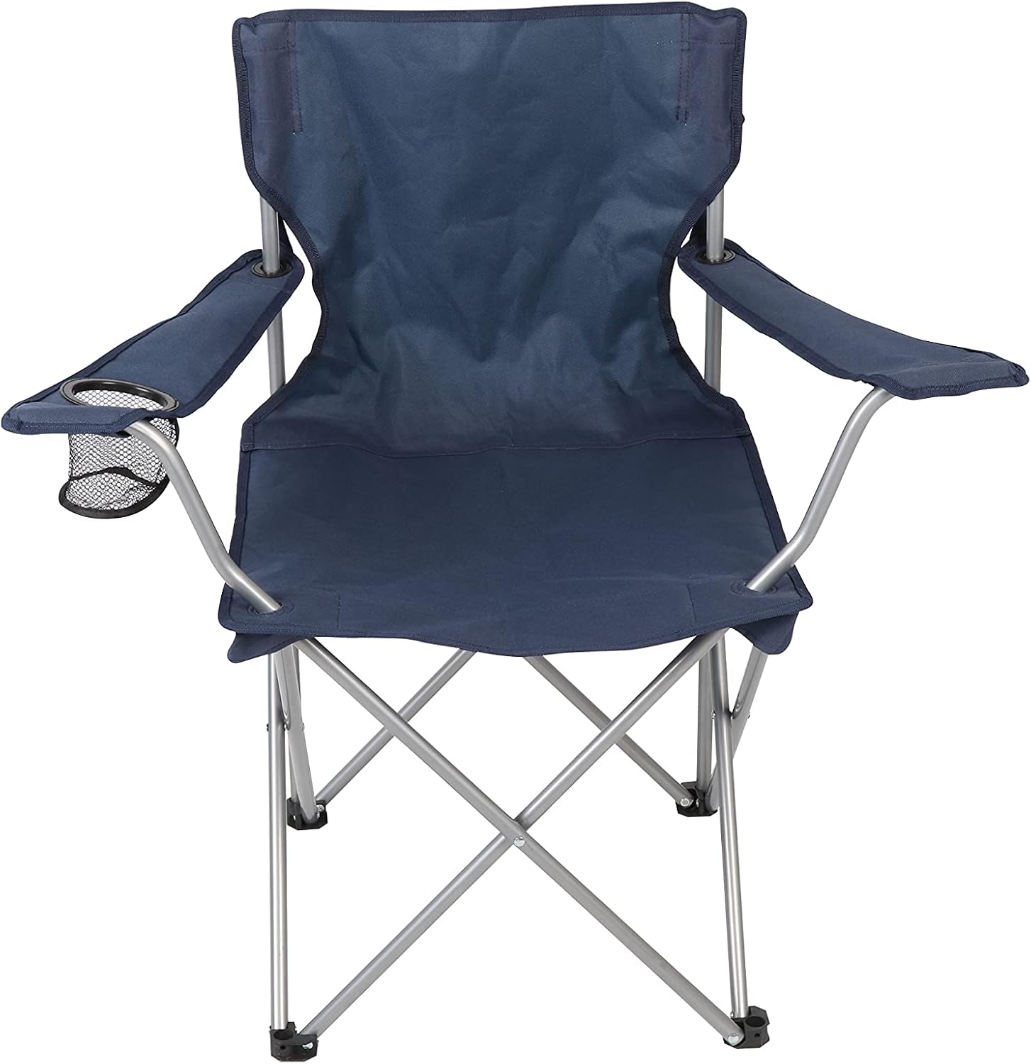 Ozark Trail Folding Lawn Chair