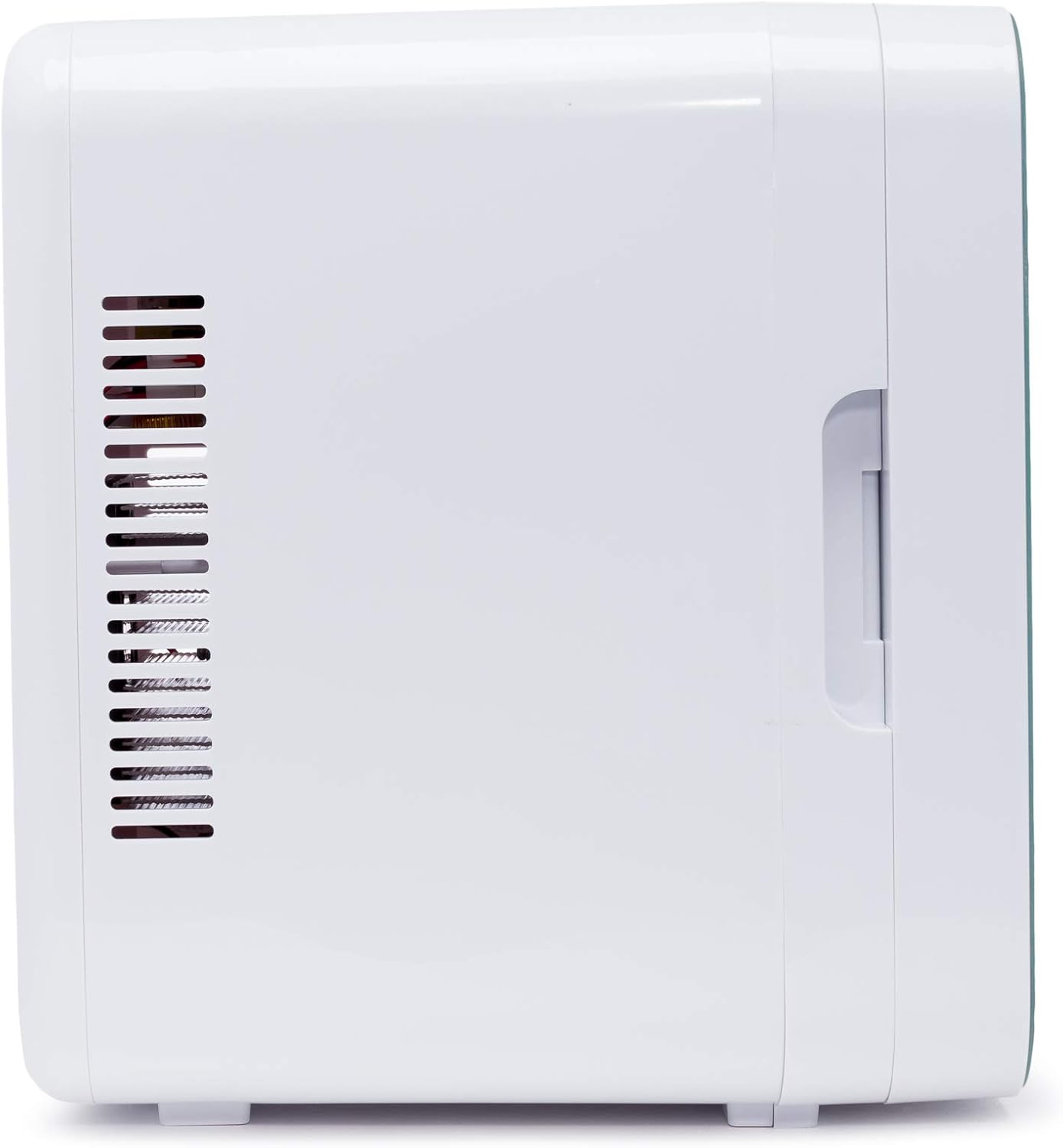 5L Incubator - Precise Temperature Control from 0°C to +55°C, 12V DC / 110V AC