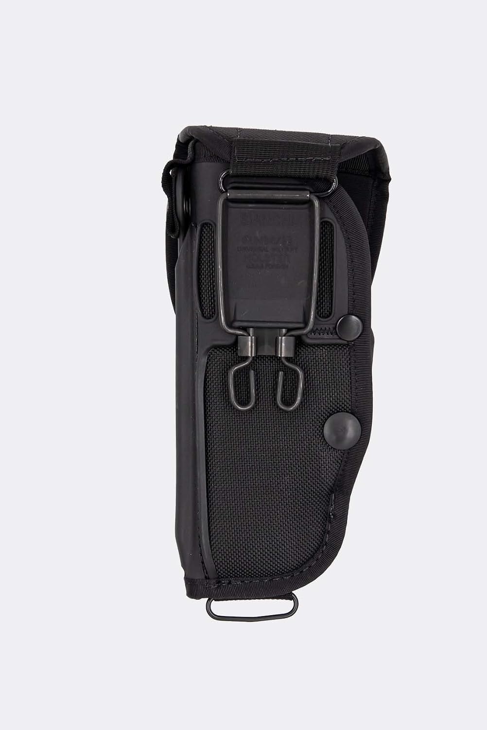 Bianchi Military Universal Holster with Trigger Guard