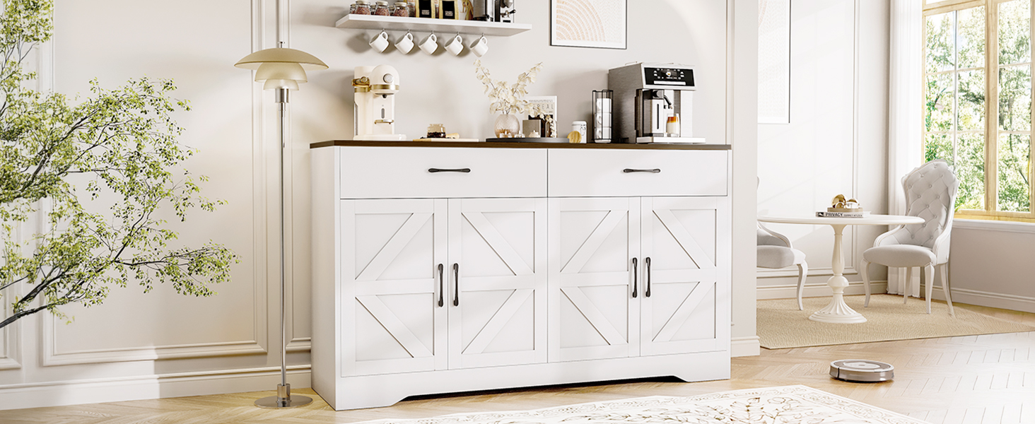 kitchen cabinet