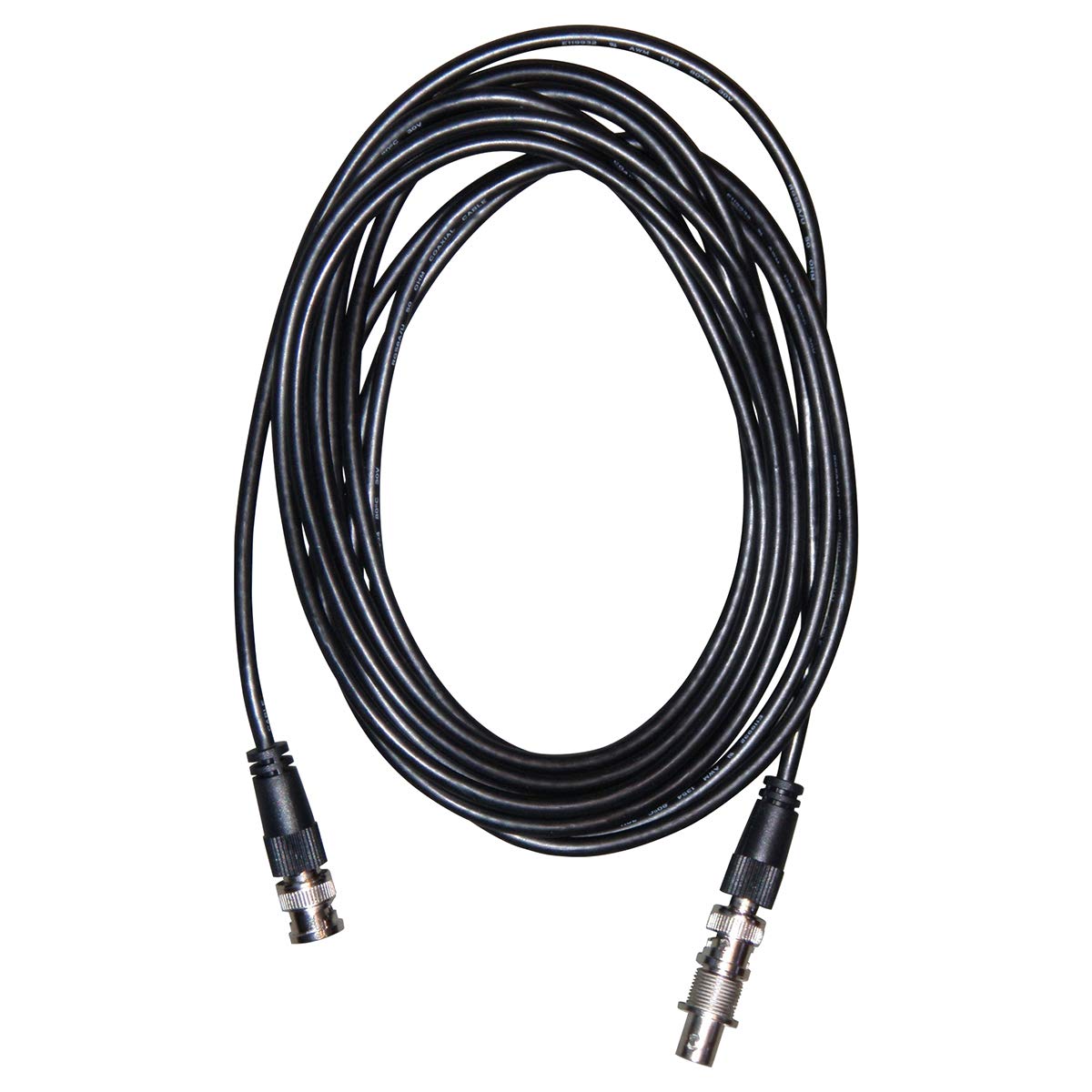 Pinpoint® 15 Foot Extension Cable Kit for ORP/REDOX or pH Probes