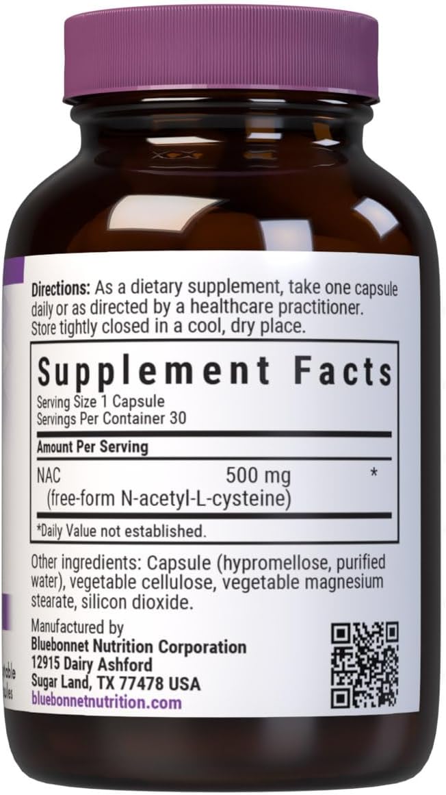 BlueBonnet Nutrition Lecithin Granules, 1 lb | Brain Health & Heart Health; Non-GMO, Vegan, Kosher Certified, Gluten-Free