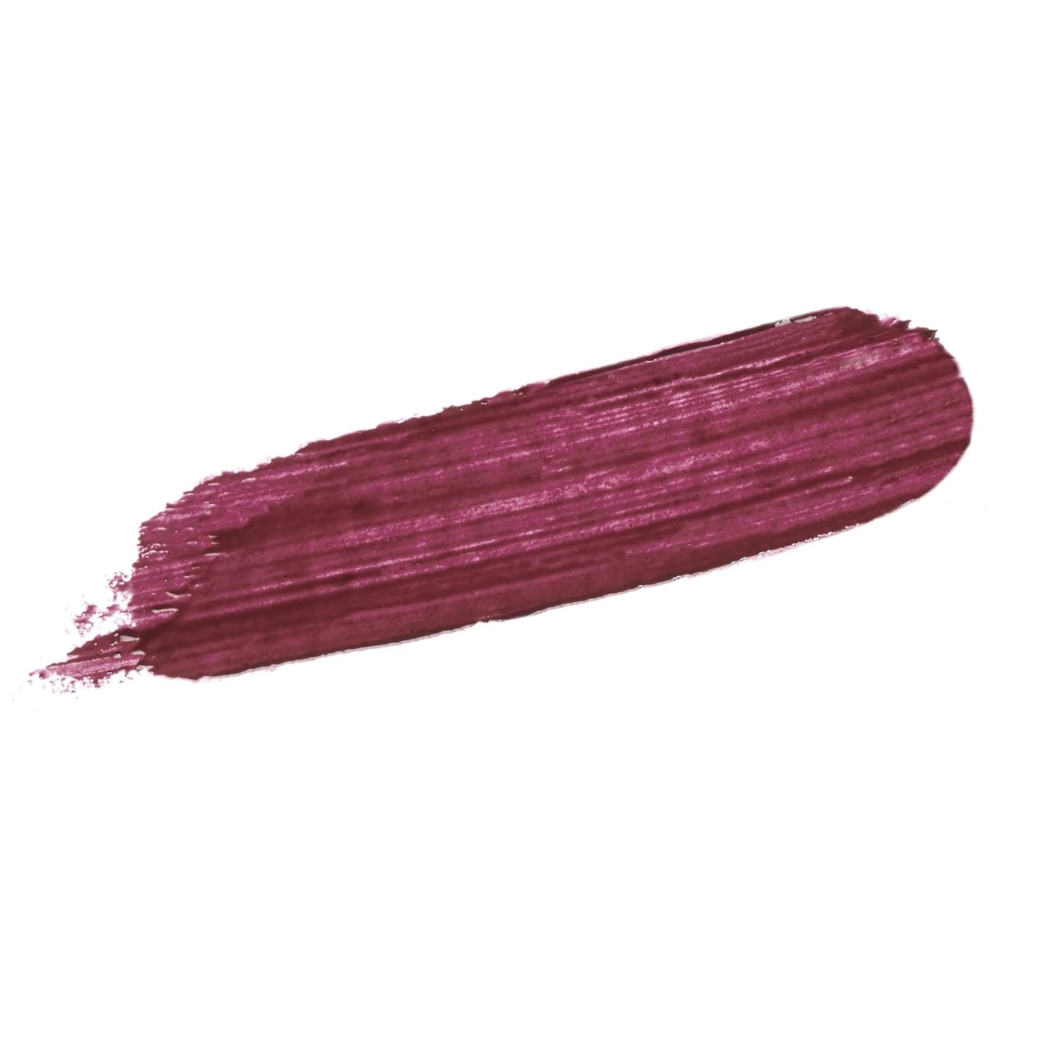 Sisley Paris Phyto-Lip Twist, 8 Candy - Tinted Lip Balm - Plumps & Smooths Lips - Smooth, Glide-On Texture - Shiny Finish