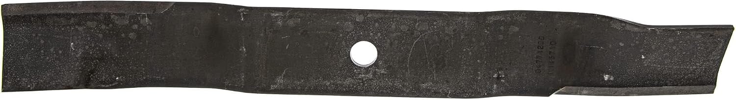 Ariens 3PK Genuine OEM Gravely 04771200 52" Zero Turn Lawn Mower Blades