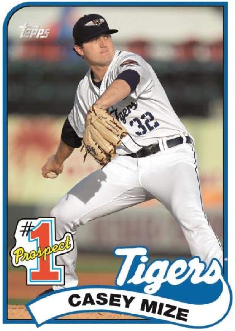 2020 Topps Update Hanger Box (1 Pack/67 Cards: 6 Inserts)