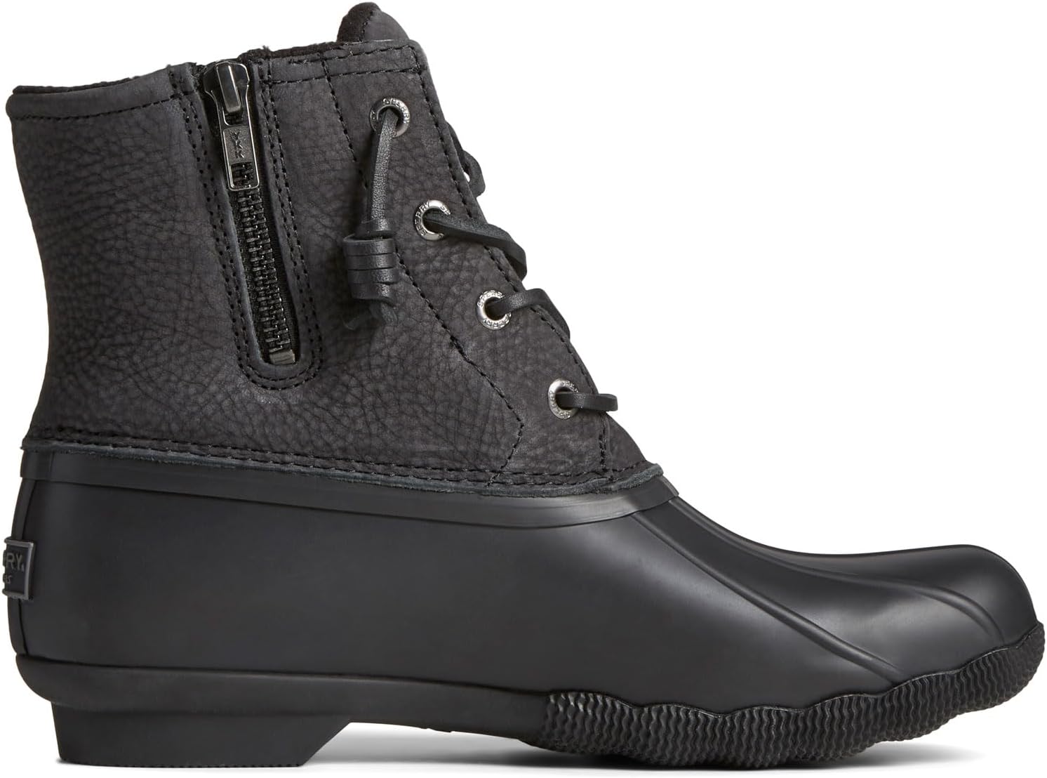 Sperry womens Saltwater Seasonal