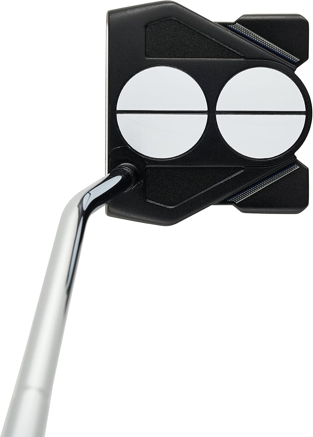 Odyssey Golf 2022 Ten Putter