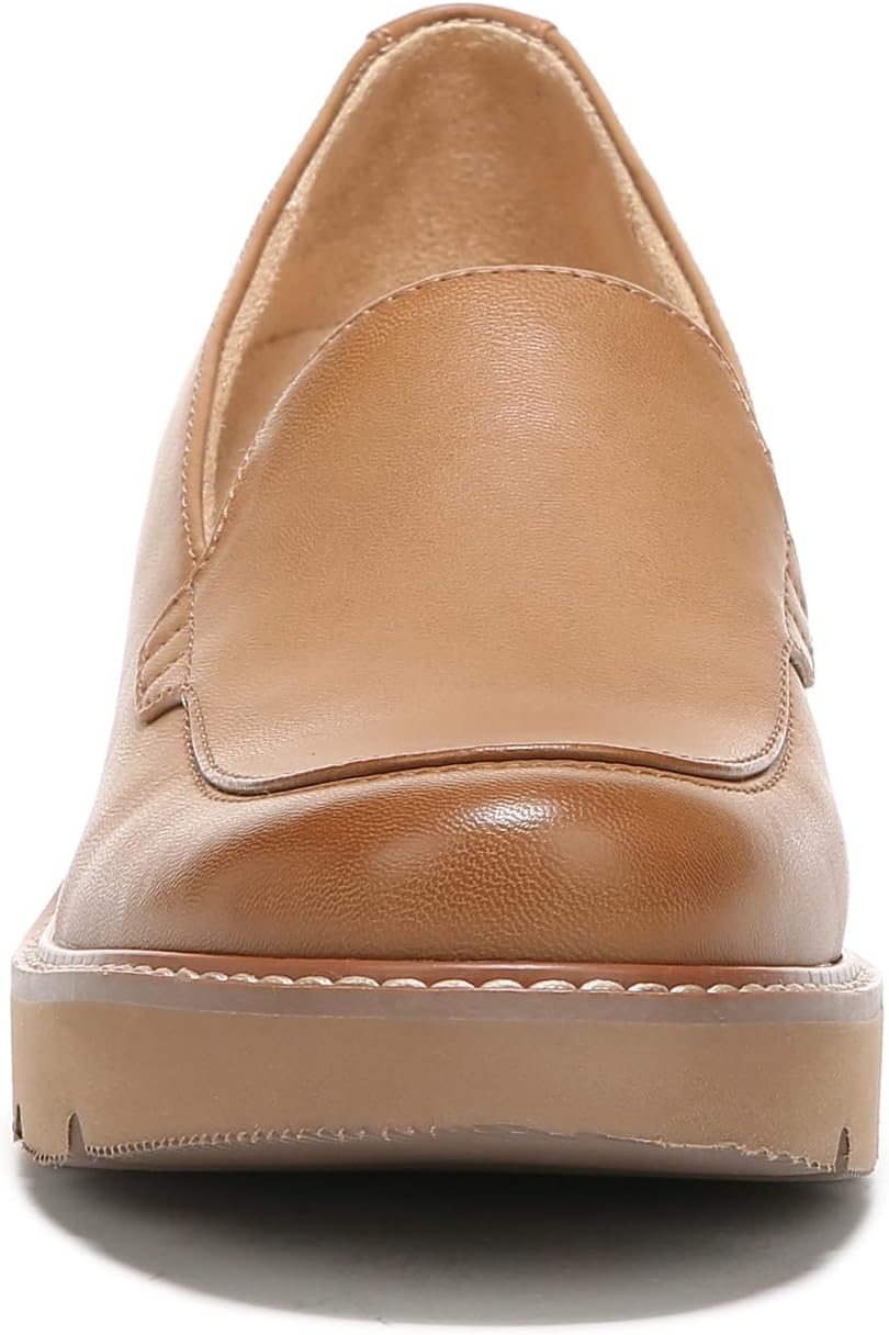 Naturalizer Womens Cabaret