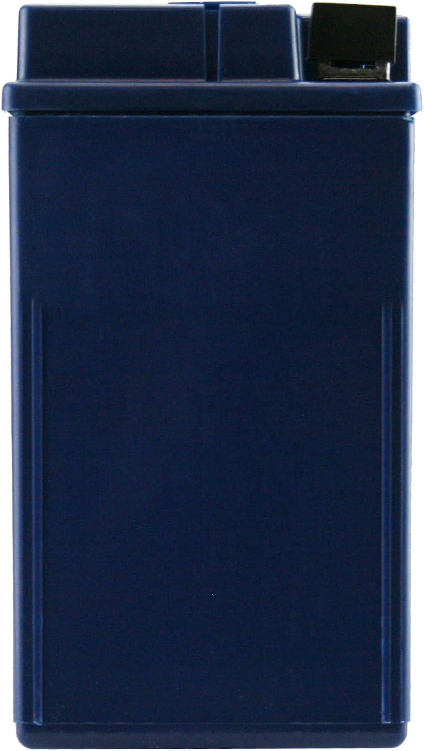 owerStar YTX20L-BS AGM Battery Compatible with Harley-Davidson, 310 CCA