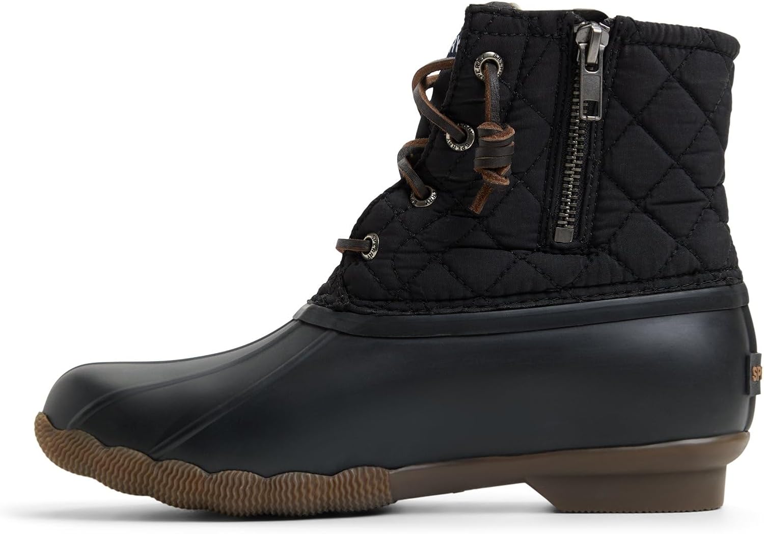 Sperry womens Saltwater Seasonal