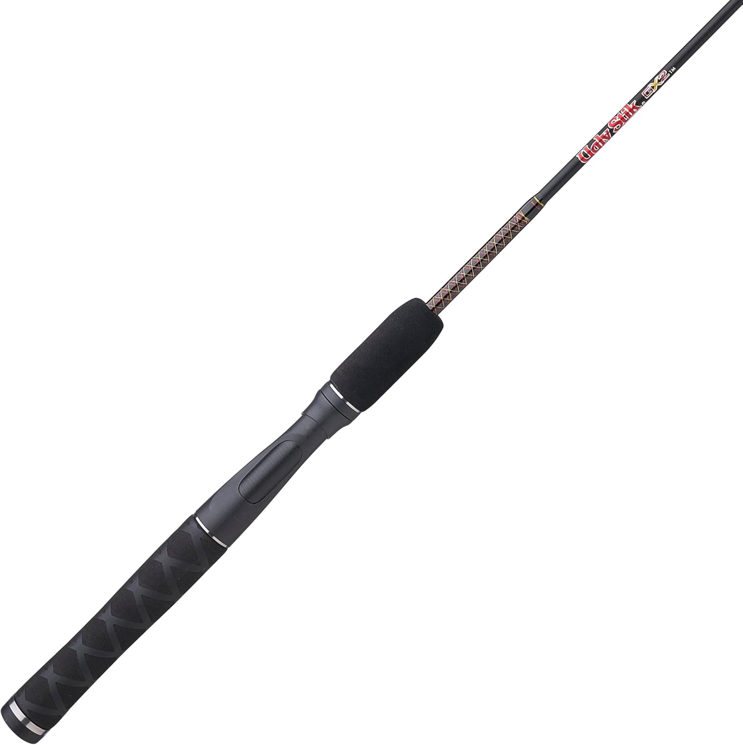 Ugly Stik GX2 Spinning Rod