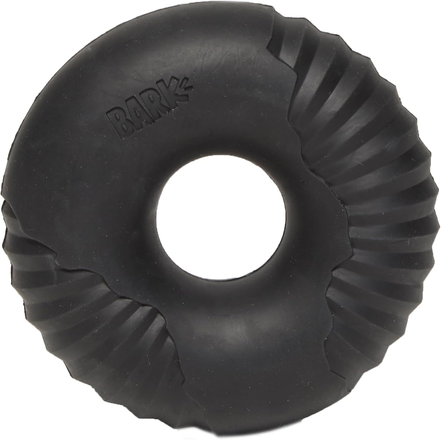 BarkBox Turkey Super Chewer - Toy for Large Dogs