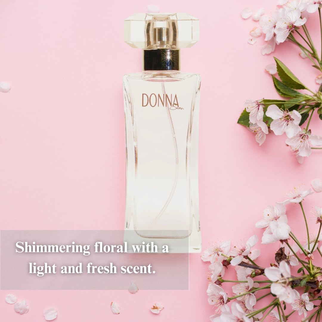 | Premium Unisex Colognes & Perfumes | Midwest-Inspired Scents | Elevate Your Presence with Handcrafted Aromas (Nashville)