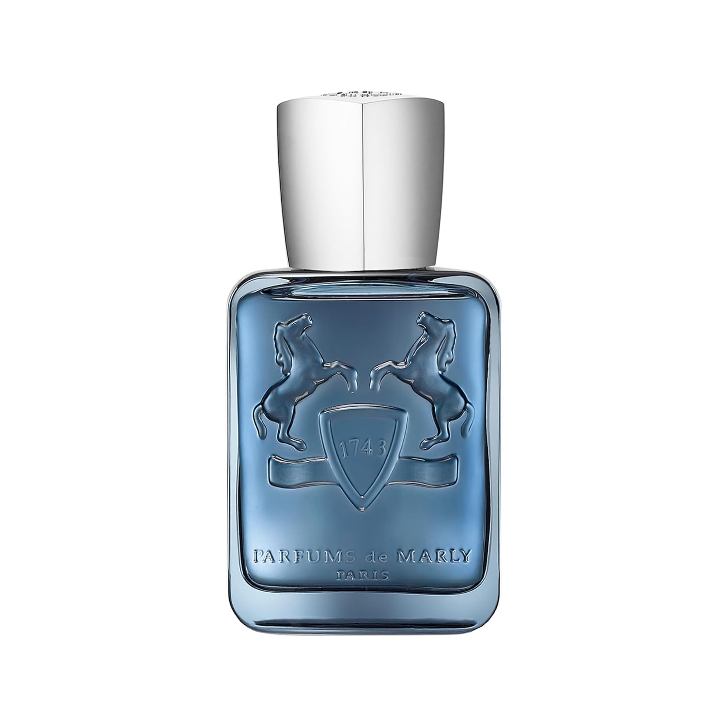 PARFUMS DE MARLY Sedley