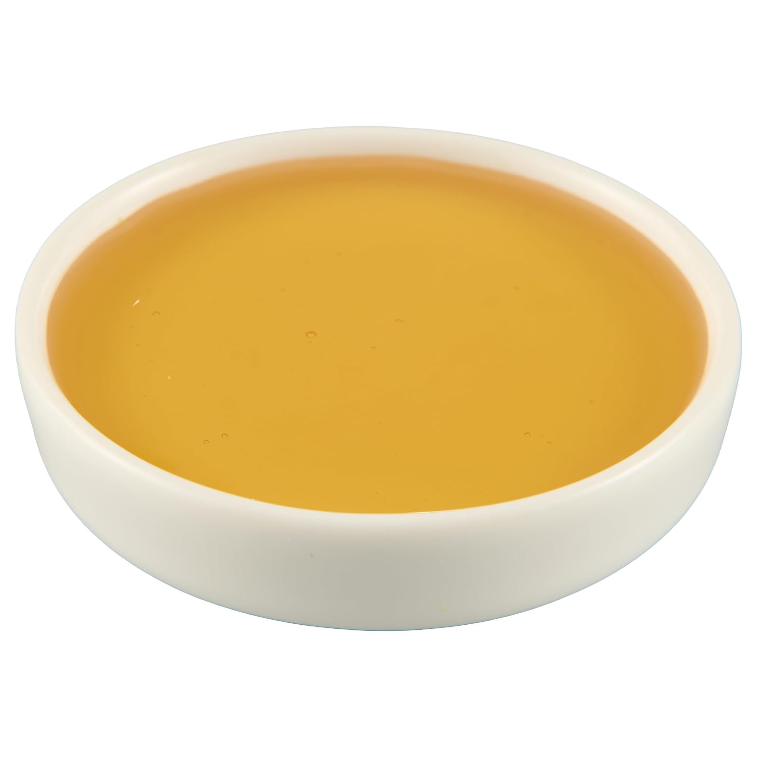 Billy Bee Pure Canadian Clover Honey, 16 oz