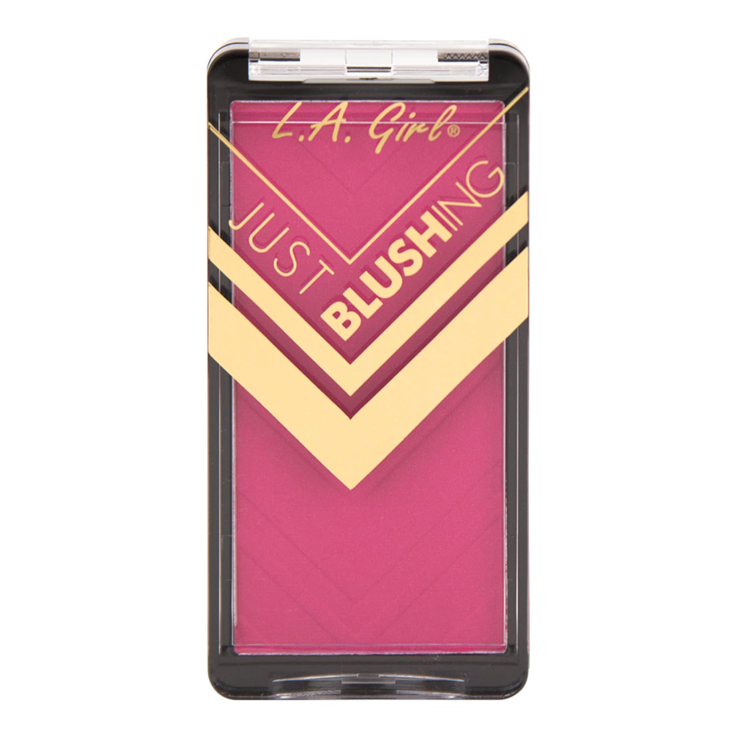 L.A. Girl Just Blushing, Just For Fun GBL495