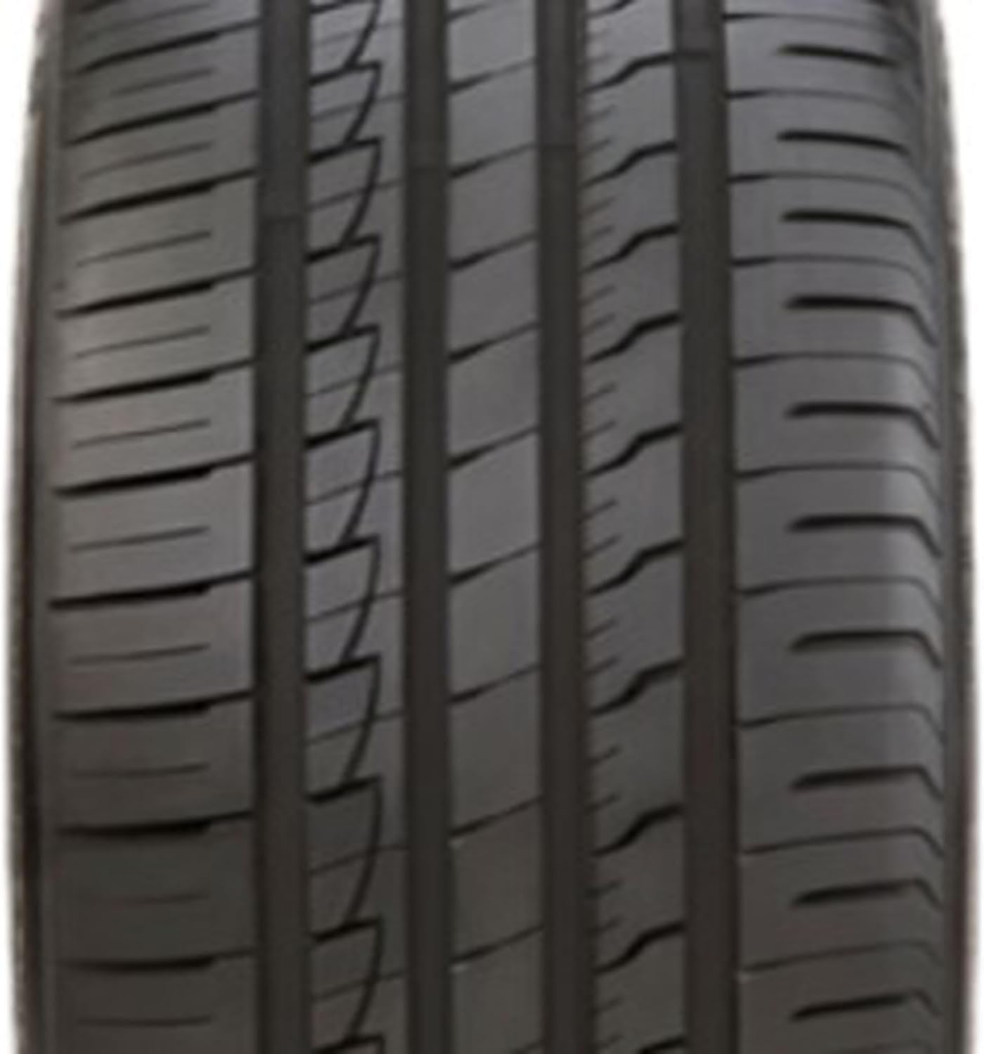 Ironman iMove Gen 2 A/S 225/55R16 99H XL | Passenger Performance All Season Traction 99H Rated Extra Load Radial Construction Black Sidewall Tire
