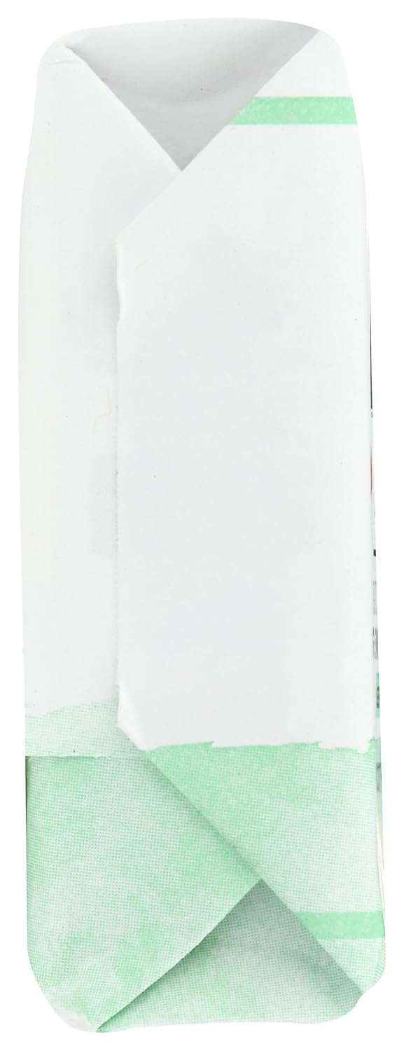 Kirk's Original Coco Castile Bar Soap Soothing Aloe Vera, 4 Oz