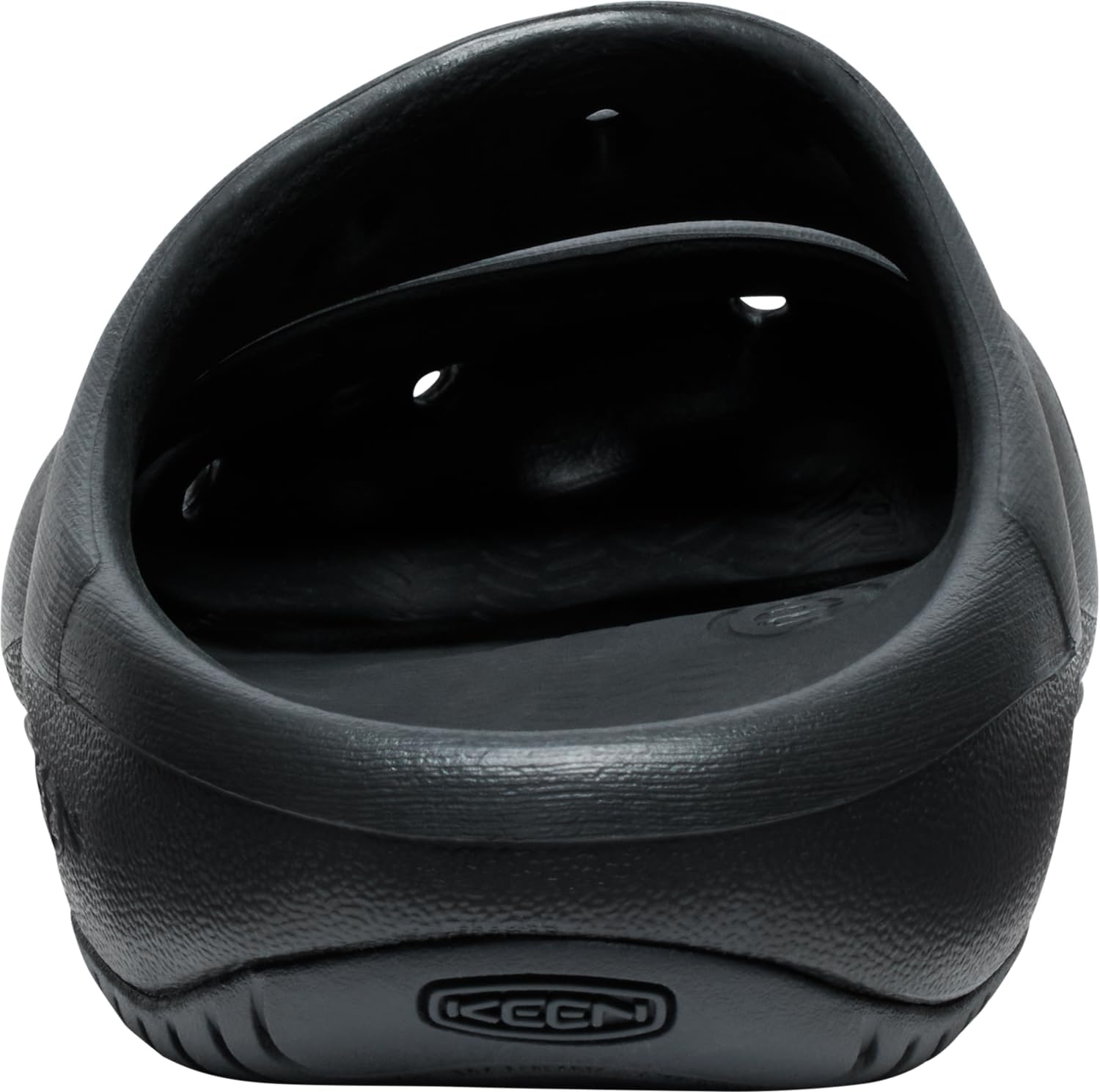 KEEN Men's Yogui Slides
