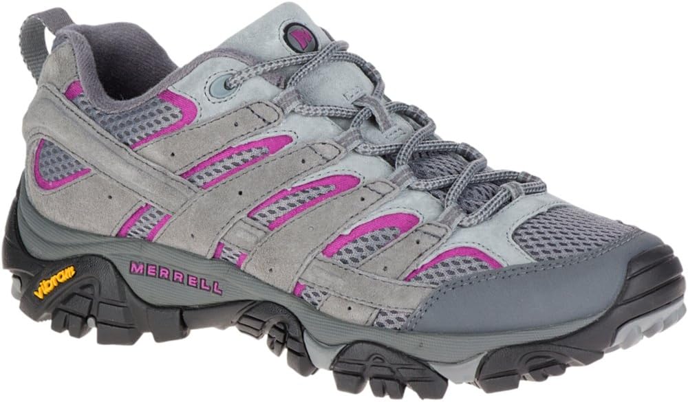 Merrell Women's Moab 2 Vent