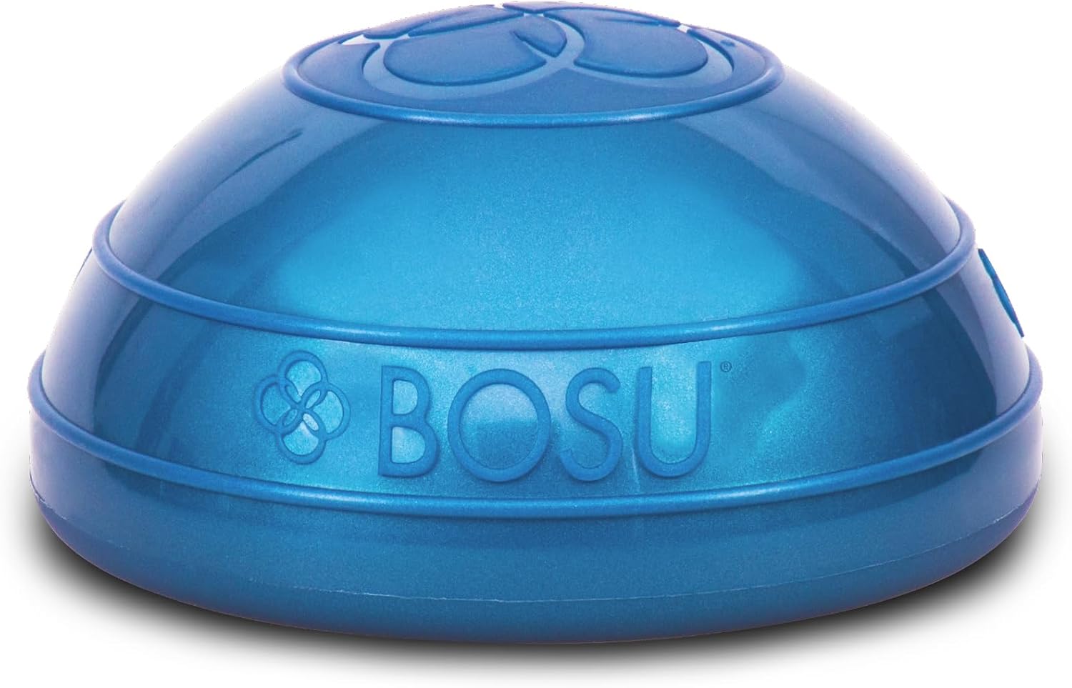 BOSU® Balance Pods, 2 pk